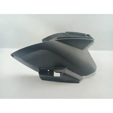 Interieur de carenage PEUGEOT CITYSTAR 50 2011 - 2017