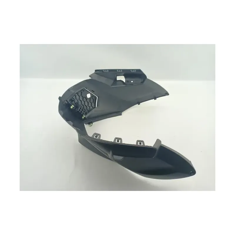 Interieur de carenage PEUGEOT CITYSTAR 50 2011 - 2017