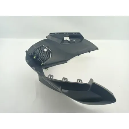 Interieur de carenage PEUGEOT CITYSTAR 50 2011 - 2017