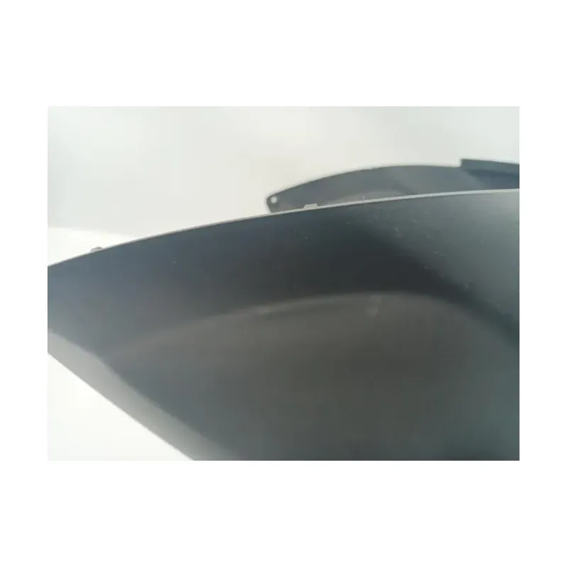 Interieur de carenage PEUGEOT CITYSTAR 50 2011 - 2017