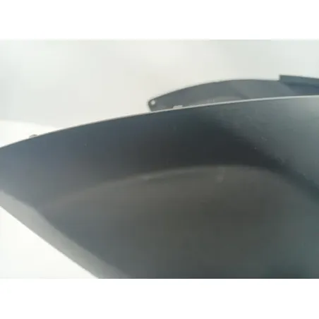 Interieur de carenage PEUGEOT CITYSTAR 50 2011 - 2017