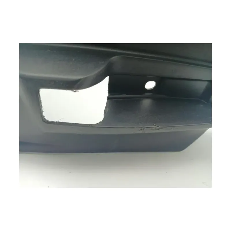 Interieur de carenage PEUGEOT CITYSTAR 50 2011 - 2017