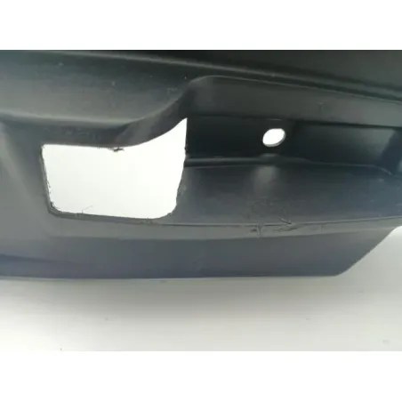 Interieur de carenage PEUGEOT CITYSTAR 50 2011 - 2017