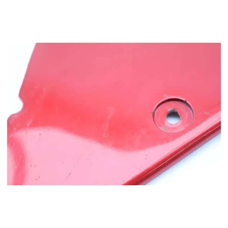 Demi sabot droit KAWASAKI ZX12R 1200 NINJA 2000 - 2003