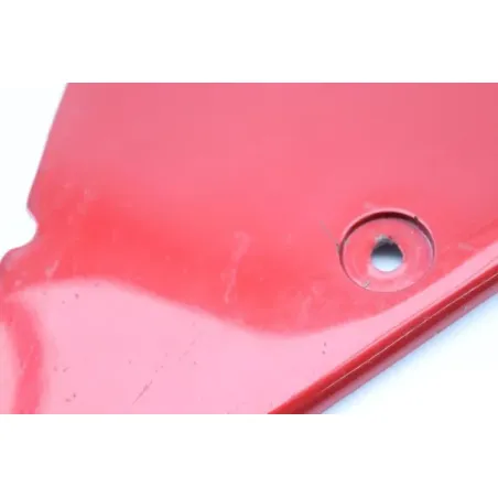 Demi sabot droit KAWASAKI ZX12R 1200 NINJA 2000 - 2003