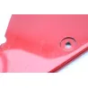 Demi sabot droit KAWASAKI ZX12R 1200 NINJA 2000 - 2003