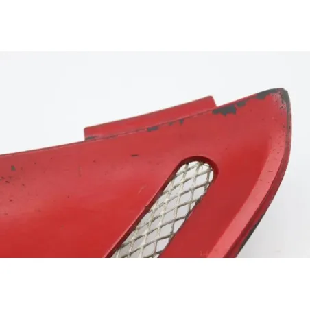 Demi sabot droit KAWASAKI ZX12R 1200 NINJA 2000 - 2003