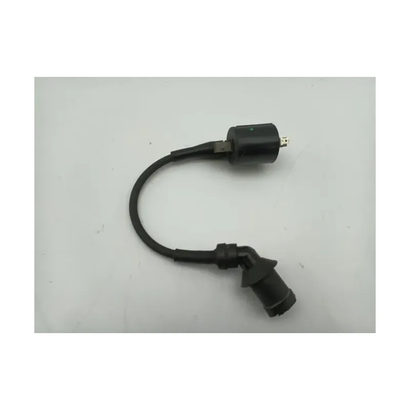 Bobine allumage YAMAHA CW 125 BWS 2010 - 2013