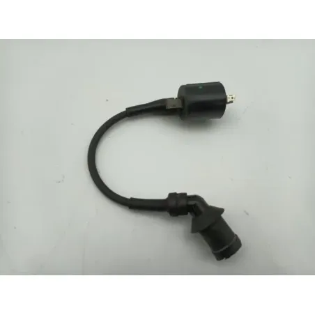 Bobine allumage YAMAHA CW 125 BWS 2010 - 2013