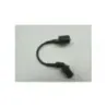 Bobine allumage YAMAHA CW 125 BWS 2010 - 2013 Bobine allumage YAMAHA CW 125 BWS 2010 - 2013