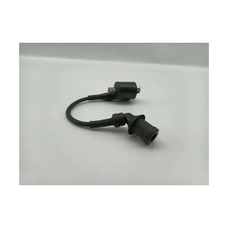 Bobine allumage YAMAHA CW 125 BWS 2010 - 2013