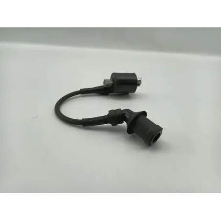 Bobine allumage YAMAHA CW 125 BWS 2010 - 2013