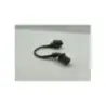 Bobine allumage YAMAHA CW 125 BWS 2010 - 2013 Bobine allumage YAMAHA CW 125 BWS 2010 - 2013