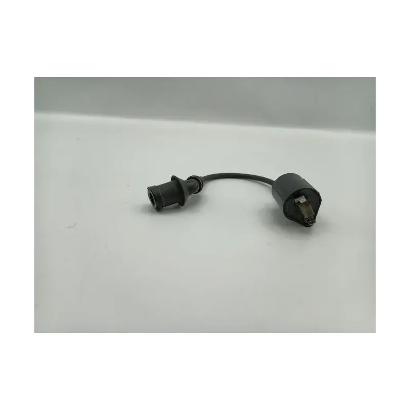 Bobine allumage YAMAHA CW 125 BWS 2010 - 2013