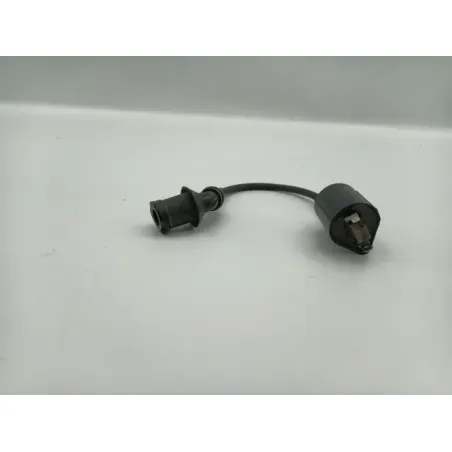 Bobine allumage YAMAHA CW 125 BWS 2010 - 2013