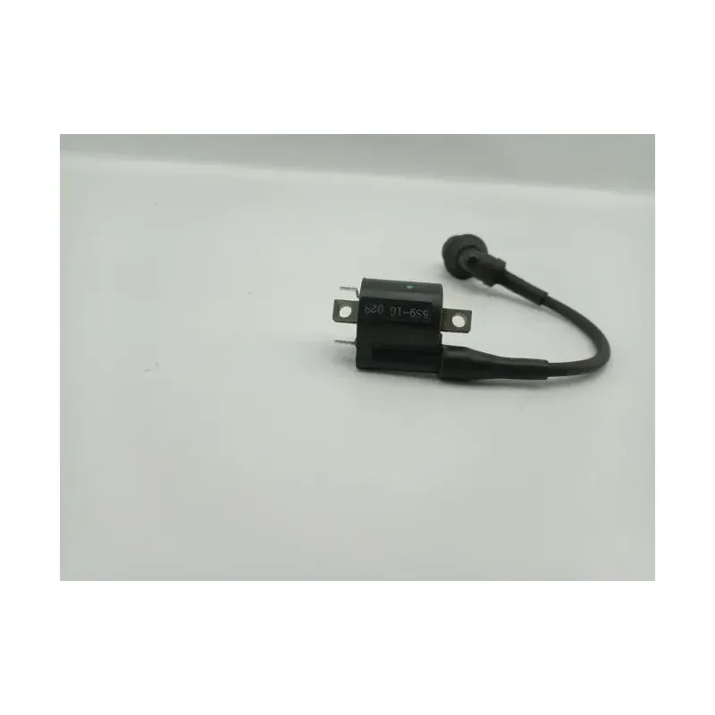 Bobine allumage YAMAHA CW 125 BWS 2010 - 2013