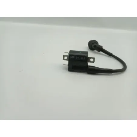 Bobine allumage YAMAHA CW 125 BWS 2010 - 2013