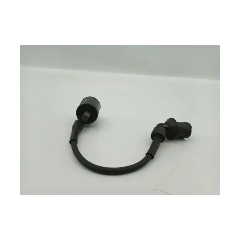 Bobine allumage YAMAHA CW 125 BWS 2010 - 2013