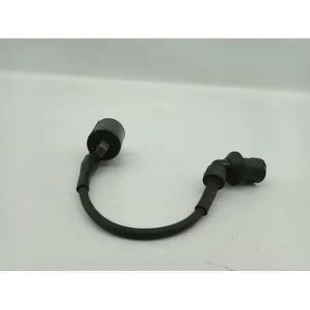 Bobine allumage YAMAHA CW 125 BWS 2010 - 2013
