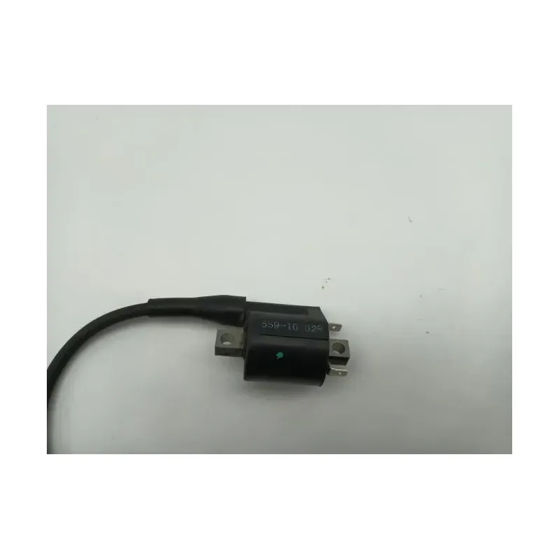 Bobine allumage YAMAHA CW 125 BWS 2010 - 2013
