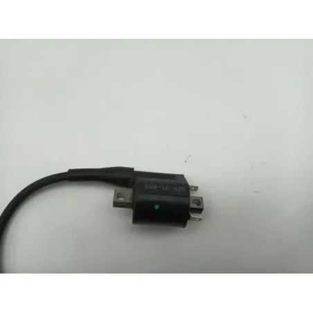 Bobine allumage YAMAHA CW 125 BWS 2010 - 2013