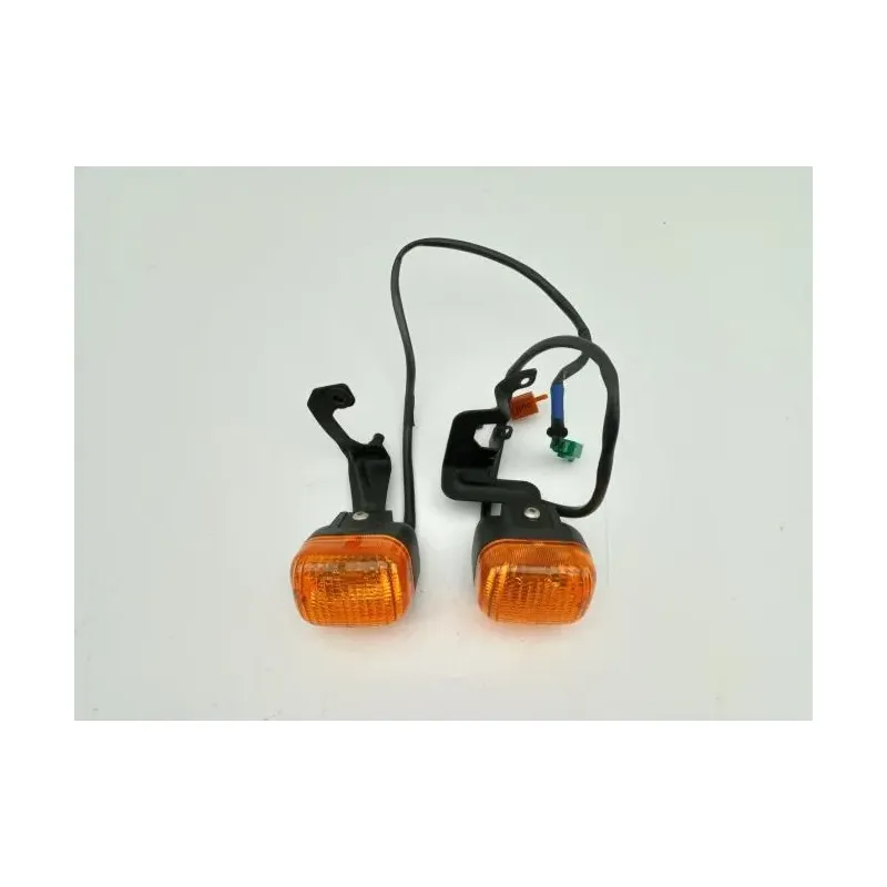 Clignotants avant YAMAHA CW 125 BWS 2010 - 2013
