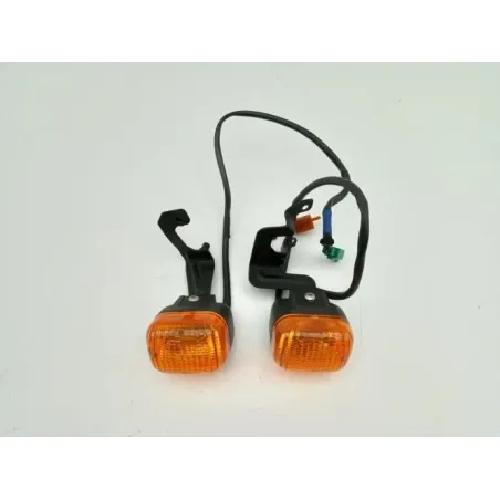 Clignotants avant YAMAHA CW 125 BWS 2010 - 2013