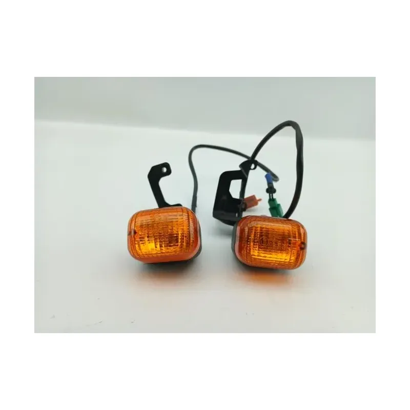 Clignotants avant YAMAHA CW 125 BWS 2010 - 2013