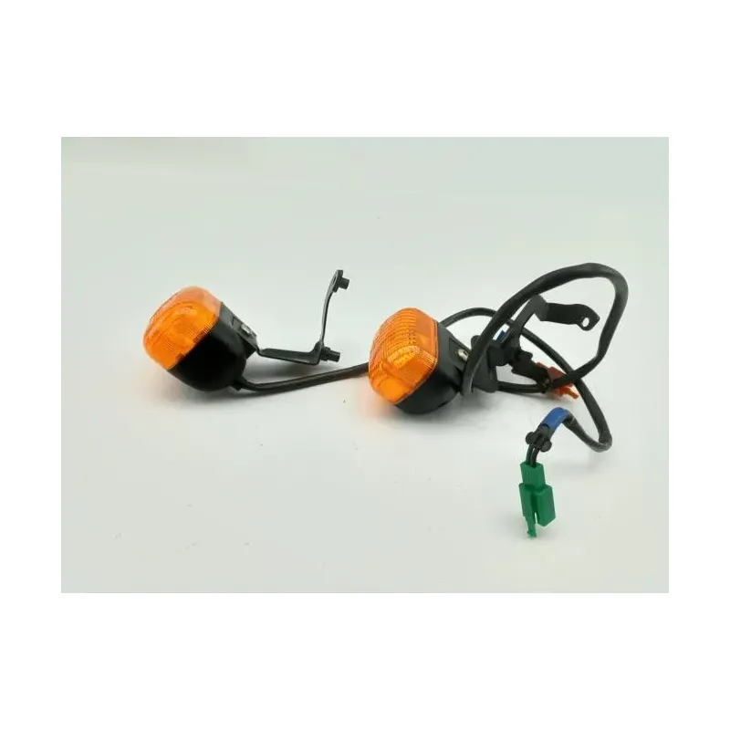 Clignotants avant YAMAHA CW 125 BWS 2010 - 2013