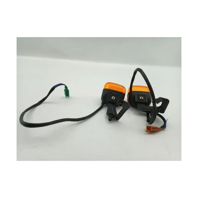 Clignotants avant YAMAHA CW 125 BWS 2010 - 2013