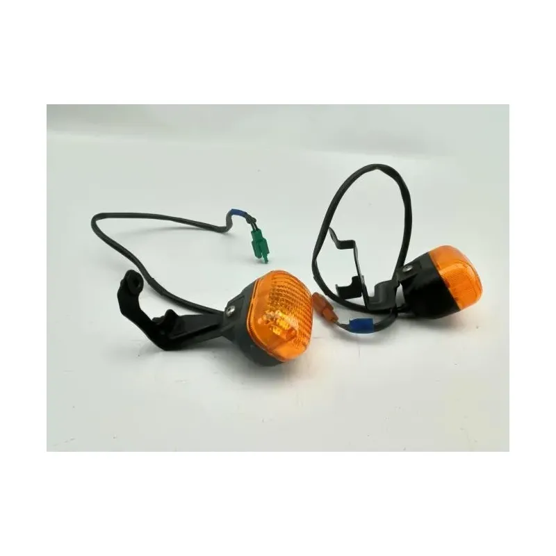 Clignotants avant YAMAHA CW 125 BWS 2010 - 2013