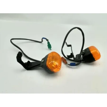 Clignotants avant YAMAHA CW 125 BWS 2010 - 2013