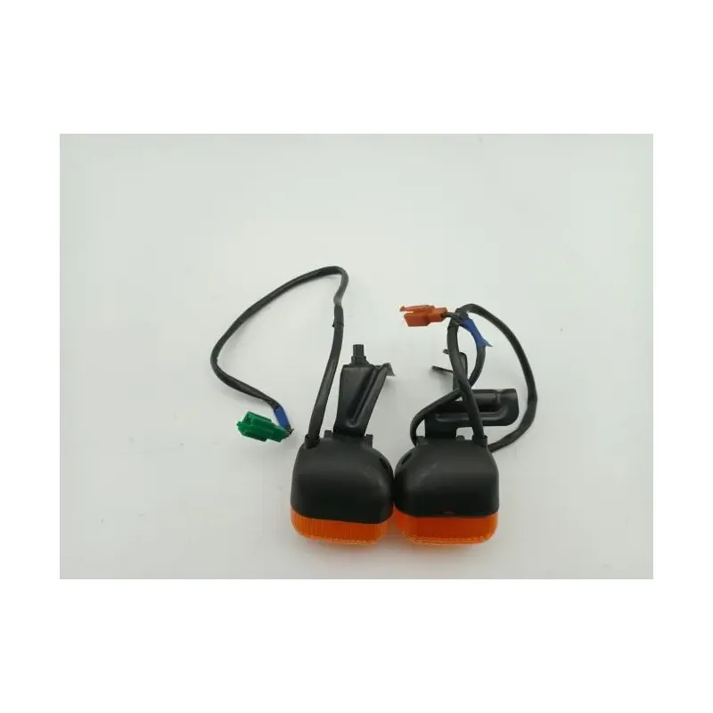 Clignotants avant YAMAHA CW 125 BWS 2010 - 2013