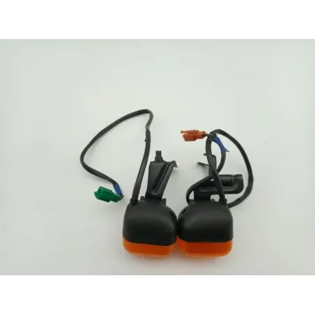 Clignotants avant YAMAHA CW 125 BWS 2010 - 2013