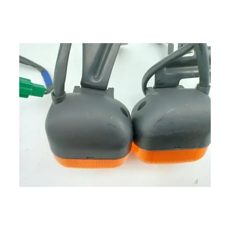 Clignotants avant YAMAHA CW 125 BWS 2010 - 2013