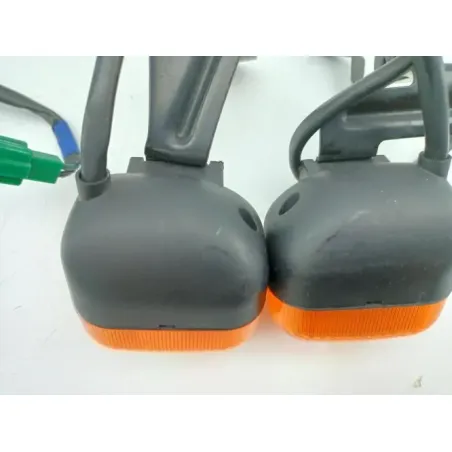 Clignotants avant YAMAHA CW 125 BWS 2010 - 2013