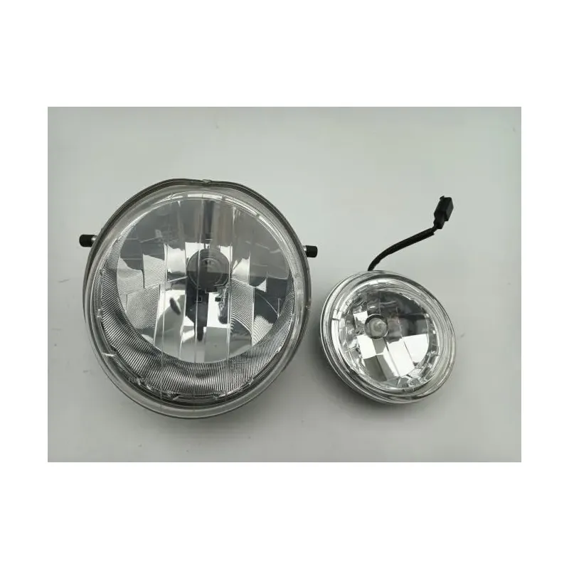 Optique (feux)(phare) YAMAHA CW 125 BWS 2010 - 2013