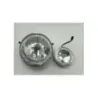 Optique (feux)(phare) YAMAHA CW 125 BWS 2010 - 2013