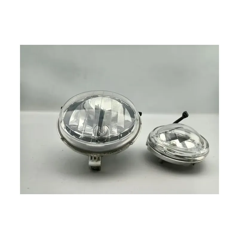 Optique (feux)(phare) YAMAHA CW 125 BWS 2010 - 2013