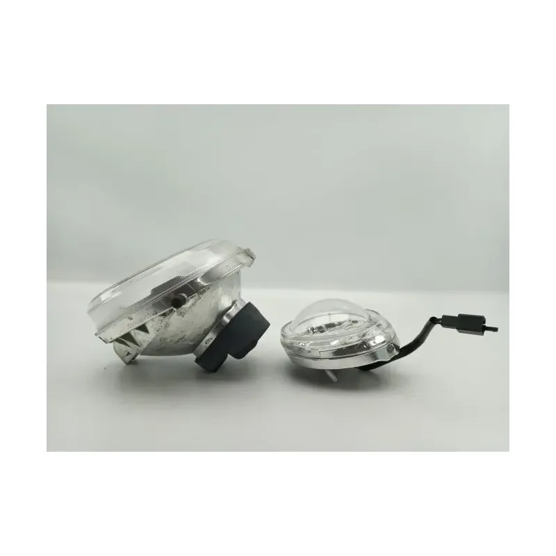 Optique (feux)(phare) YAMAHA CW 125 BWS 2010 - 2013