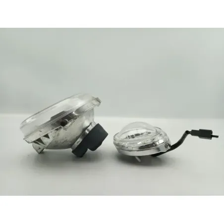 Optique (feux)(phare) YAMAHA CW 125 BWS 2010 - 2013