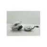 Optique (feux)(phare) YAMAHA CW 125 BWS 2010 - 2013