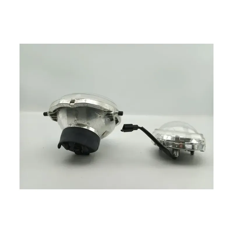 Optique (feux)(phare) YAMAHA CW 125 BWS 2010 - 2013