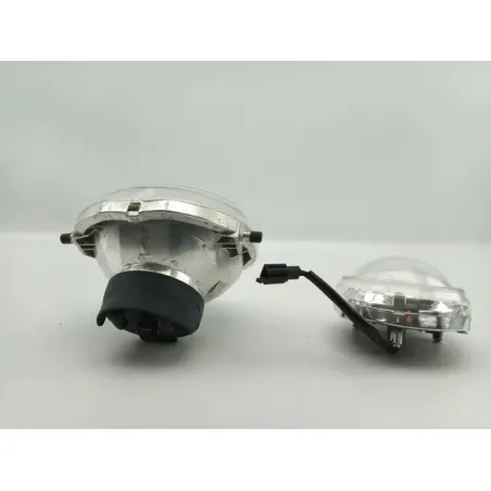Optique (feux)(phare) YAMAHA CW 125 BWS 2010 - 2013