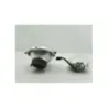 Optique (feux)(phare) YAMAHA CW 125 BWS 2010 - 2013