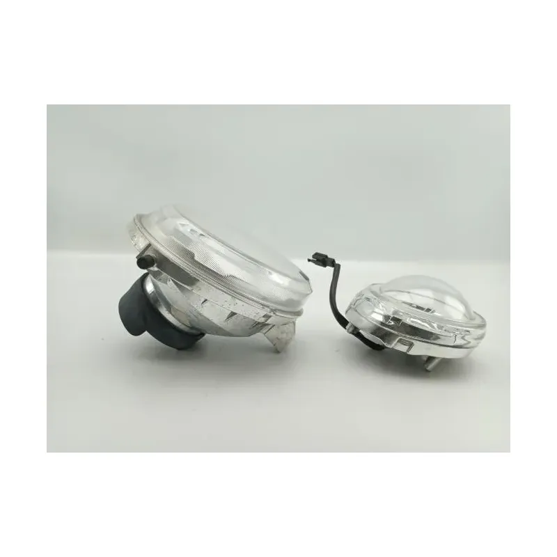 Optique (feux)(phare) YAMAHA CW 125 BWS 2010 - 2013