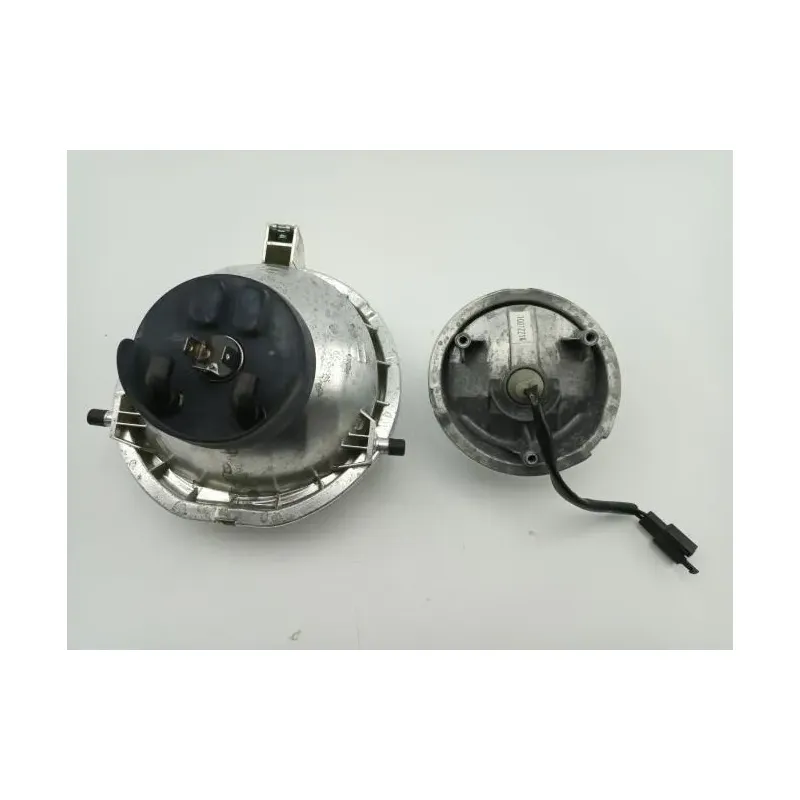 Optique (feux)(phare) YAMAHA CW 125 BWS 2010 - 2013