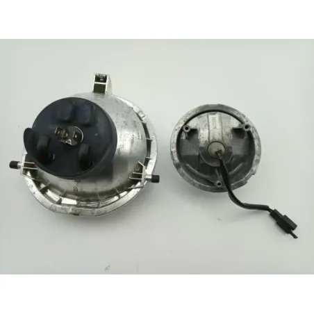 Optique (feux)(phare) YAMAHA CW 125 BWS 2010 - 2013