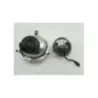 Optique (feux)(phare) YAMAHA CW 125 BWS 2010 - 2013