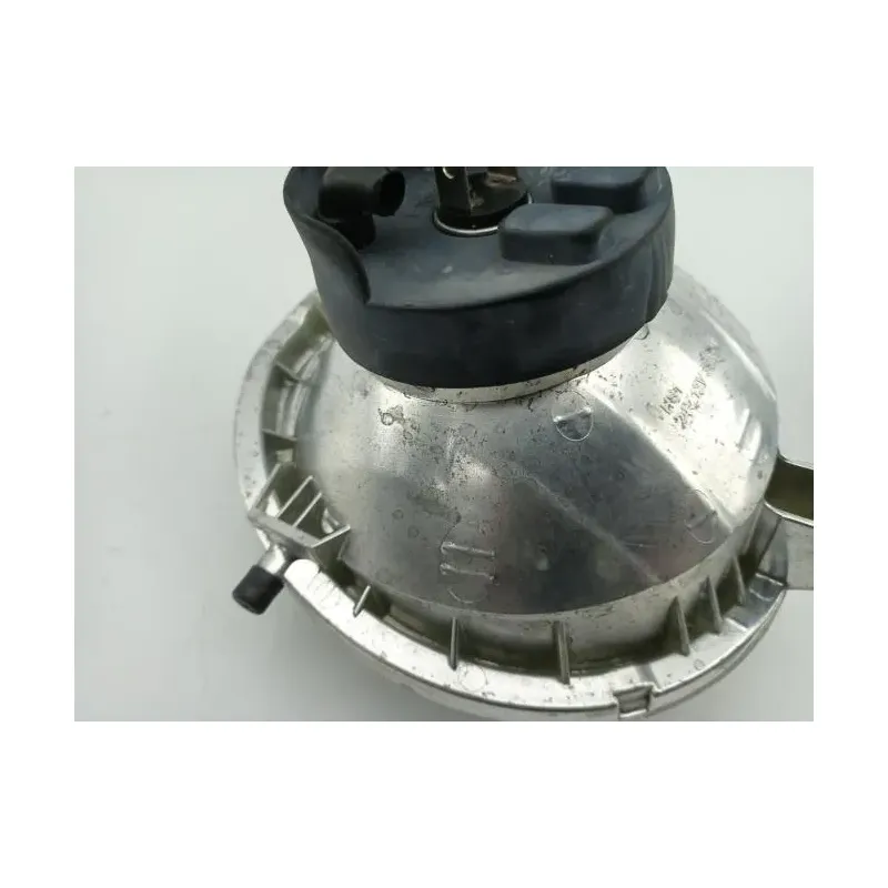 Optique (feux)(phare) YAMAHA CW 125 BWS 2010 - 2013